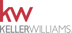 1200px-Keller_Williams_Realty_logo.svg-1