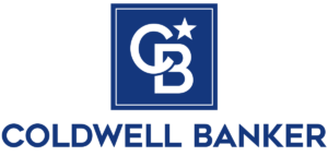 1200px-Logo-coldwell-banker-global.svg-2-300x143