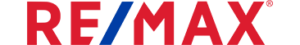2560px-REMAX_logo.svg-2-300x45