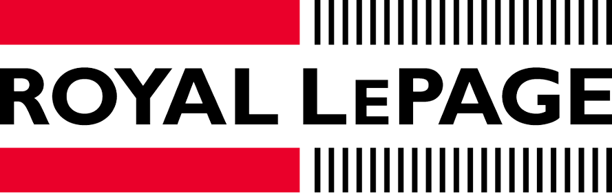 RLP-logo-no-border-removebg-preview