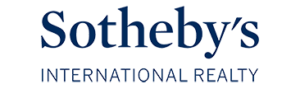 SIR_logo_Blue_on_White-2-300x89