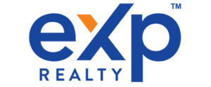 eXp-Realty-Color-1-300x124