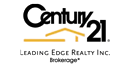 image-removebg-preview-5