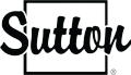 sutton-logo-black-removebg-preview