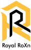 Royal RoXn Tech (Pvt) Ltd.